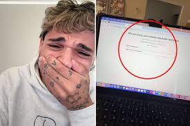 Fans outraged after Aussie company locks them out of concert: ‘We are sorry’ | TEG appoints Brad …