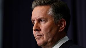 Federal politics live: Government dismisses call to criminalise aiding return of IS-linked women …