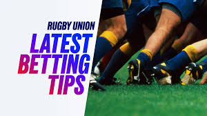 Fijian Drua vs Hurricanes Prediction: Drua to dig in against Canes | Curtain raiser called off to…