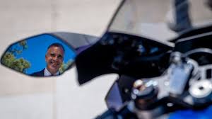 For salty South Australians, motorsport revenge is oh so sweet | ‘Like no other’: What new Mo…