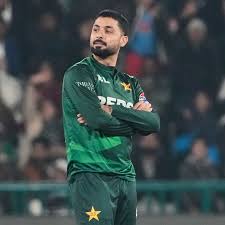 Gideon Haigh on the depths of Pakistan’s World Cup boycott | Pakistan boycott still hangs over T2…