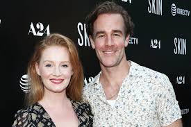 GoFundMe for James Van Der Beek’s family tops $1 million to help with ‘financial strain’ followin…