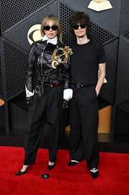 Grammys 2026 LIVE updates: Justin Bieber performs in silk boxers and socks after four-year hiatus…