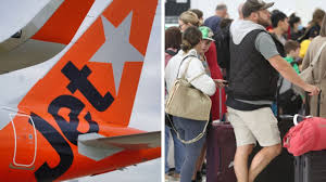 Hated Jetstar rule could be about to change | Biggest ‘pain point’ for Jetstar customers could so…