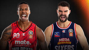 How to watch & talking points: Perth v Adelaide | Huge blow for 36ers ahead of Perth clash; Boome…