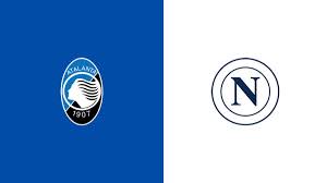 How to watch today’s Atalanta vs SSC Napoli Serie A game: Live stream, TV channel, and start time…