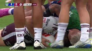 Hugo Hart Try | ‘Promising’ DCE heir shines… as big Warriors question remains: What we lear…