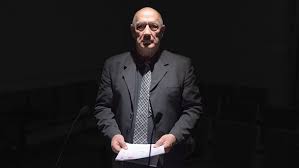 Ian’s bank blamed him when he was scammed. He sued for $379m | NAB response to Mr Williams | ABC …