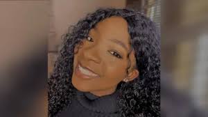 Ifunanya Nwangene: Aspiring Nigerian singer dies after snakebite in Abuja | Nigerian singer and f…