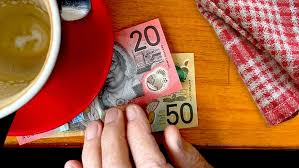 Inflation in January slightly hotter than expected, keeping RBA rate hike on table | Rate hike ri…