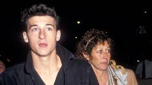 Inside Patrick Dempsey’s ‘nightmare’ first marriage to late wife with 26-year age gap | Meet Jill…