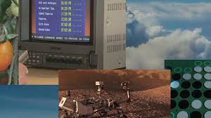 Introducing Claude Opus 4.6 | The AI that spooked the stock market just got a big update | Anthro…