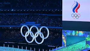 Is Russia competing at the Milano Cortina Olympics? | Winter Olympics 2026: Russian athletes link…