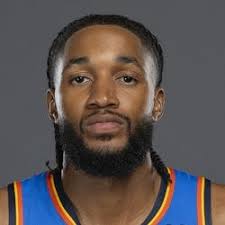 Isaiah Joe Injury: Early exit Wednesday | Thunder Injury Update vs Pistons Calls for Jared McCain…