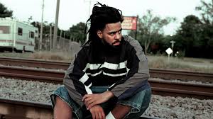 J. Cole Announces 2026 Australian Shows For Huge Global Arena Tour | J.Cole plans concert tour wi…