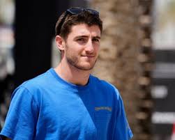 Jack Doohan received ‘death threats’ and had to call for police help before Alpine exit | ‘…