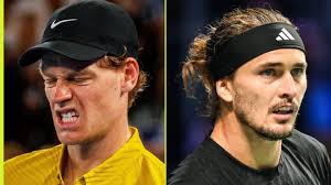 Jannik Sinner and Alexander Zverev’s Australian Open prize money & ranking points revealed | Th…