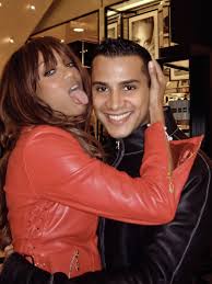 Jay Manuel on the Rise and Fall of “America’s Next Top Model” | Star accused of ‘lying’ abo…