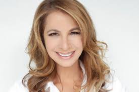 Jill Zarin Fired From E!’s ‘RHONY’ Reunion Show ‘The Golden Life’ After Racist Bad Bunn…