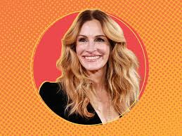 Julia Roberts’ 3-Ingredient Dinner Is So Easy, It’s Our New Go-to for Weeknights | Pretty Woman s…