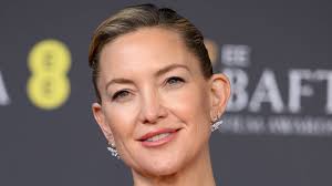 Kate Hudson shares rare appreciation for estranged dad Bill Hudson | Kate Hudson says Goldie Hawn…