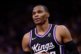 Kings Announce Russell Westbrook News Before Mavericks Game | Kings vs. Mavericks: Keegan Murray,…