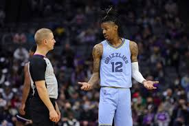 Kings vs. Grizzlies: Who the hell is playing tonight? | Grizzlies vs Kings Prediction, Picks & Od…