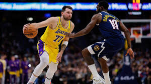 Lakers vs. Celtics odds, prediction, spread, time: 2026 NBA picks for Sunday Night Basketball fro…