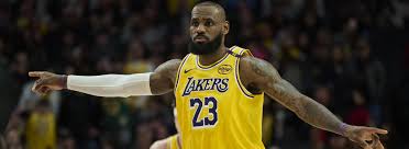 Lakers vs. Mavericks prediction, odds, line: Proven model reveals 2026 NBA picks for Thursday, Fe…