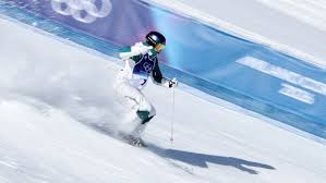 Live: Anthony looks to defends Olympic crown as James starts medal quest | ‘No spoilers’: Jak…