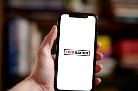 Live Nation Loses Bid for Full Dismissal of DOJ Antitrust Suit | Bad news for skyrocketing ticket…