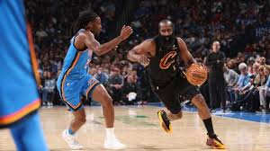 Live Updates: News, Highlights, & Final Scores from 11-Game Sunday Slate | Fourth-quarter drought…