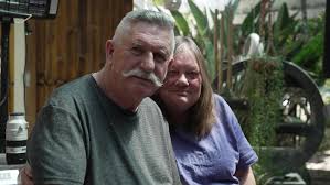 Long-time Bupa customer left $30k out of pocket after shoulder replacement denied | Labor approve…