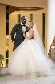 MAFS 2026 Australia: Alissa and David’s Exclusive Wedding Album Pictures | Married at First Sight…