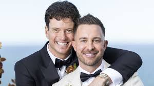 MAFS 2026 Episode 15 Recap: Groom holds double baby secret in final wedding – as an OG bride du…