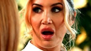 MAFS wedding ruined by double betrayal | Mel from MAFS has infuriated fans. She just told us the …