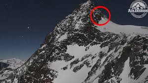 Man who left girlfriend to freeze to death on mountain gets suspended sentence | ‘The costs cou…