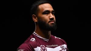 Manly rocked by multimillion-dollar lawsuit over Keith Titmuss’ tragic death after training | M…