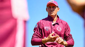 Marnus, Neser back at the ‘G as One-Day Cup season resumes | BULLS EYE ONE DAYER | Squad Set For …