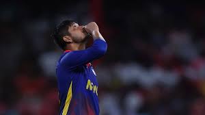 Match Preview – England vs Nepal, ICC Men’s T20 World Cup 2026 2026, 5th Match, Group C | ESPN.co…