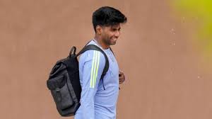 Mayank Yadav named in India A squad for T20 World Cup warm-up games | Strong showing with the bat…