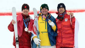 Medal tally: Australia ahead of China and Canada after first gold | Winter Olympics 2026: France …