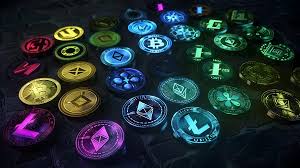 MegaETH Tokenomics: $MEGA Utility & Scaling Model | Namik Muduroglu: Blockchain teams must engage…