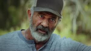 Mel Gibson’s Biblical Hit Is Leaving Netflix Amid Sequel Updates | Mel Gibson’s Biblical Hit …