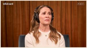 Melinda French Gates reacts to new details about Bill Gates in the Epstein files | Melinda French…