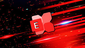 Microsoft: Exchange Online flags legitimate emails as phishing | Microsoft Exchange Online Flags …