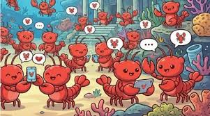 Moltbook AI Social Network: 1.4 Million Agents Build A Digital Society | OpenClaw’s AI assistan…