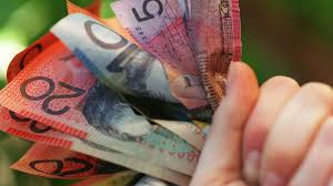 More than five million Aussies to receive cash boost in just weeks | Deeming rate changes set to …