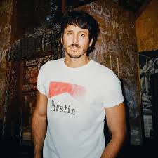 Morgan Evans – Jun 2026 | Morgan Evans Releases Title Track for Upcoming Sophomore Album ‘Ste…