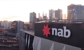 NAB response to Mr Williams | Why the ABC pulled its Australian Story episode about NAB at last m…